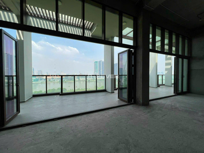 z4532725388589_93a0404a37103904ae9d714de16d5e37.jpg Penthouse The Metropole Thủ Thiêm 263.45m² View Triệu Đô ( SPA )