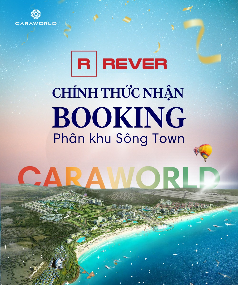 nhan-booking-caraworld.jpg