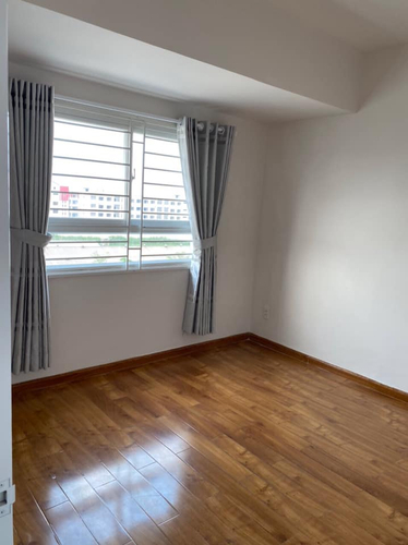 Căn hộ Ehome 3, Quận Bình Tân Căn hộ Ehome 3 có 1 phòng ngủ, nội thất cơ bản.