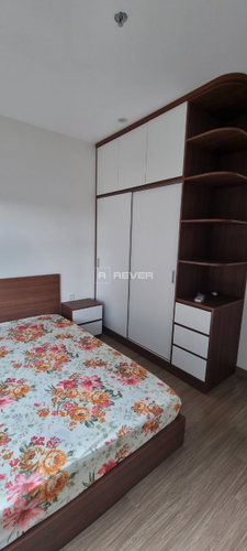 𝐃𝐮𝐩𝐥𝐞𝐱 𝐄𝐬𝐭𝐞𝐥𝐥𝐚 𝐇𝐞𝐢𝐠𝐡𝐭𝐬 for rent - District 2, 2300$. Call 0768892255 𝐃𝐮𝐩𝐥𝐞𝐱 𝐄𝐬𝐭𝐞𝐥𝐥𝐚 𝐇𝐞𝐢𝐠𝐡𝐭𝐬 for rent - District 2, 2300$. Call 0768892255