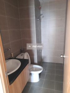  Căn hộ Saigon Gateway tầng 20 nội thất cơ bản, thiết kế hiện đại