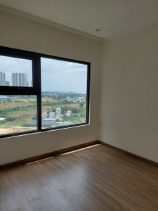Căn hộ Vinhomes Grand Park, Quận 9 Căn hộ Vinhomes Grand Park hướng ban công 