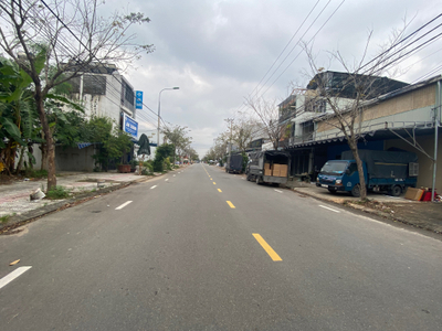 IMG_1674.HEIC Đất nền Đường Bùi Trang Chước diện tích 200m² hướng đông bắc pháp lý sổ hồng