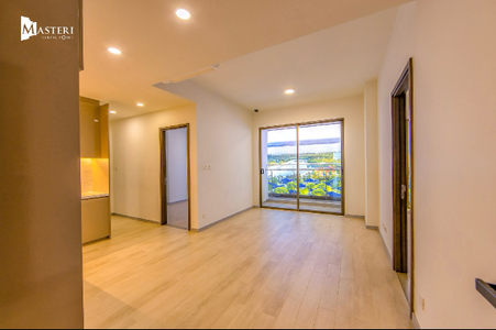 IMG_6199.PNG Căn hộ Masteri Centre Point, diện tích 74.4m²