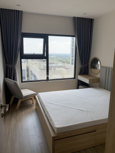 z4318698102171_367c072baddbbc88c05062a7910f4cec.jpg Căn hộ Vinhomes Grand Park hướng Đông Nam