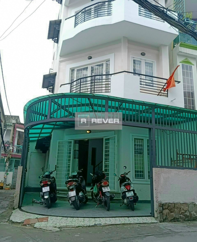 Rever