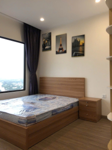 IMG_3365.JPG Căn hộ 2 phòng 67m2 Vinhomes Grand Park full nội thất có sổ. LH 0768892255