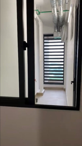 Căn hộ Akari City, Quận Bình Tân Căn hộ Akari City hướng ban công đông nội thất cơ bản diện tích 75.13m²