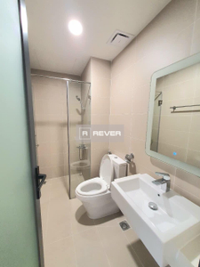  Căn hộ Q7 Boulevard tầng trung ban công đón gió, 3 phòng ngủ