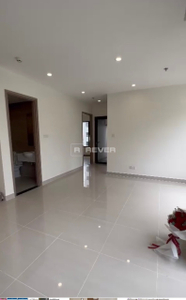 z4350087284716_c361e982a074adadb1b082ddf676335f (1).jpg Căn hộ Vinhomes Grand Park hướng Nam, diện tích 69.5m²