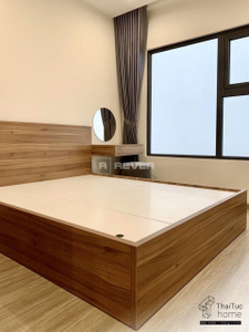 z4364439502207_7c053ad5dd4d2196de884763b3ed44b7.jpg Căn hộ Vinhomes Grand Park hướng ban công tây bắc đầy đủ nội thất diện tích 59m²