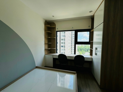 IMG_3055.JPG Căn hộ Vinhomes Grand Park hướng Tây Bắc, diện tích 81.5m²