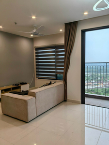 1I2U00JUS_7PD4FF.jpg Căn hộ Vinhomes Grand Park hướng Đông Nam, diện tích 69.4m²