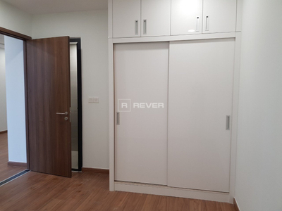  Căn hộ Eco Green Q7 2 phòng ngủ 1toilet sổ hồng sẵn