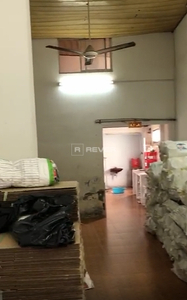  Nhà cấp 4 Đường Phan Anh diện tích 66.7m² hướng đông pháp lý sổ hồng.