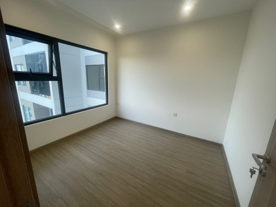 IMG_6413.HEIC Căn hộ Vinhomes Grand Park hướng ban công tây bắc không có nội thất diện tích 69.2m²