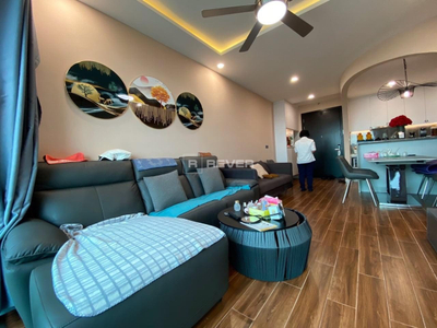 z4392638219322_a57d2281eae5abecdf3ec15e0c571654.jpg Căn hộ 2 phòng ngủ view Landmark 81 tại Feliz en Vista