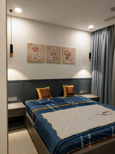 1678679504034.jpg Office-tel Vinhomes Golden River đầy đủ nội thất diện tích 44m²