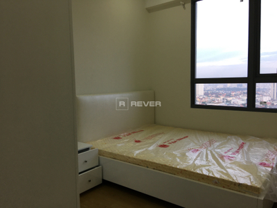 z4493337222588_45c6bc119dddb7ebf5282be9bb607c88.jpg Căn hộ Masteri Thảo Điền hướng ban công tây bắc đầy đủ nội thất diện tích 70m²