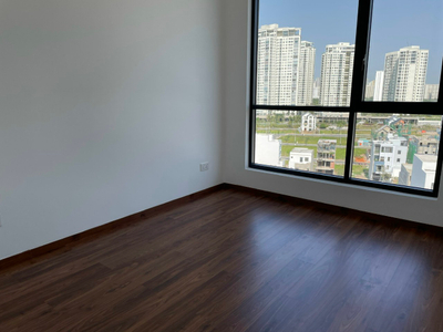 Căn hộ One Verandah, Quận 2 Căn hộ One Verandah hướng Đông Bắc, diện tích 104.49m²