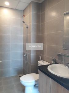 Căn hộ Saigon Gateway, Quận 9 Căn hộ Saigon Gateway tầng 20 diện tischc 65.9m2 rộng thoáng.