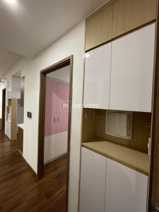  Căn hộ Akari City đầy đủ nội thất diện tích 75m²