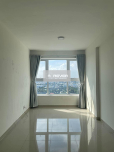 Căn hộ Saigon Gateway, Quận 9 Căn hộ Saigon Gateway tầng 20 diện tischc 65.9m2 rộng thoáng.