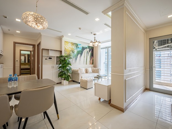 scaled_IMG_20230607_134546.jpg Căn hộ 2 phòng ngủ diện tích rộng tại Vinhomes Central Park