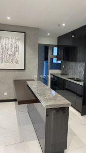 z4280610426255_8ce62ab2b42e485be39660f6a5c085f9.jpg Căn hộ Empire City đầy đủ nội thất diện tích 84m²