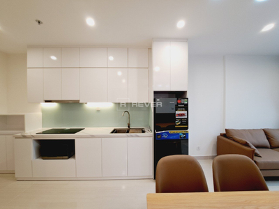 z4277641265183_f923b8fcd7df32f7611354124078ddec.jpg Căn hộ Vinhomes Grand Park hướng Đông Nam, diện tích 59.2m²