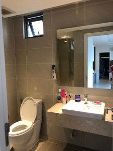 z4445224137152_b90cb14b90ad3d65de8c23be5a9f5c3c.jpg Cần bán căn 2PN Đảo Kim Cương - Diamond Island