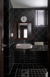  Căn hộ Saigon South Residence hướng ban công đông đầy đủ nội thất diện tích 95m²