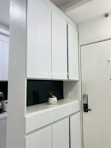 z4327678522569_dcba9276f11f57facbf89c3a96d2ab56.jpg Căn hộ Masteri Millennium đầy đủ nội thất diện tích 65m²