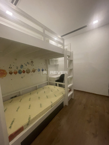 z4412391623627_ce1b19c25f0605173acf284598333c68.jpg Căn hộ Vinhomes Central Park, diện tích 70m², 2 phòng ngủ, 2 phòng khách 