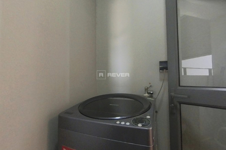  Căn hộ  Masteri Thảo Điền hướng Đông Bắc, diện tích 87 m²