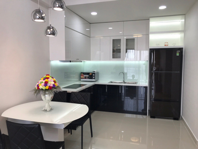 9E61DE9B-31E9-4CF6-A2B8-A44FD0F134EE-6875-000004FFE769D66C.jpg Căn hộ The Sun Avenue đầy đủ nội thất diện tích 76m²