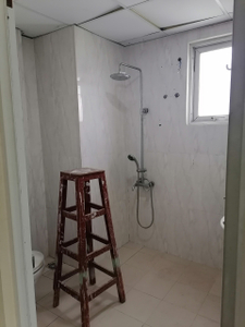  Căn hộ I-Home 1 tầng cao view thoáng mát, bàn giao nội thất cơ bản.