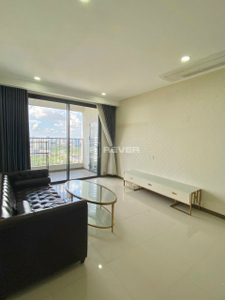  Căn hộ Opal Saigon Pearl hướng Đông Nam, diện tích 136m²