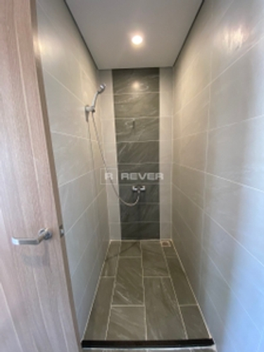  Căn hộ Vinhomes Grand Park hướng Đông Bắc, diện tích 82.3m²