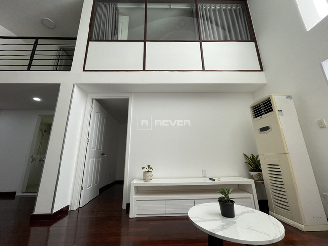 Rever
