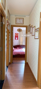  Căn hộ SaigonRes Plaza đầy đủ nội thất diện tích 81m²