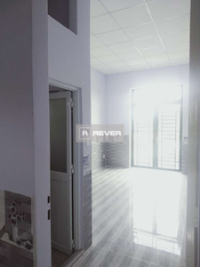  Nhà phố Đường Tân Hiệp 8 2 tầng diện tích 627.5m² hướng đông bắc pháp lý sổ hồng.