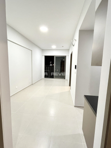 Căn hộ Westgate nội thất cơ bản diện tích 59m²