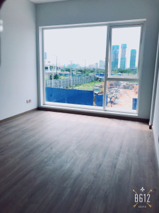 1685248119044.jpg Căn hộ  Thủ Thiêm Lakeview hướng Tây Bắc, diện tích 90 m²