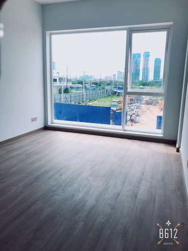 1685248119044.jpg Căn hộ  Thủ Thiêm Lakeview hướng Tây Bắc, diện tích 90 m²