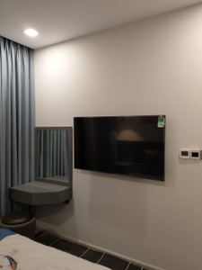 1678679504043.jpg Office-tel Vinhomes Golden River đầy đủ nội thất diện tích 44m²