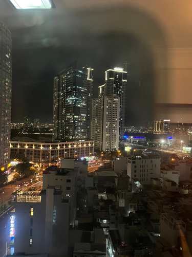 1693314436893.jpg Căn hộ The Manor đầy đủ nội thất diện tích 36m²