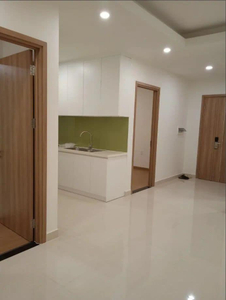Căn hộ Lavita Charm, Quận Thủ Đức Căn hộ Lavita Charm thiết kế 2 phòng ngủ, không có nội thất.