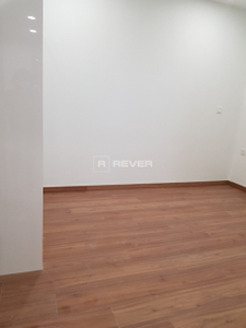  Căn hộ Eco Green Q7 2 phòng ngủ 1toilet sổ hồng sẵn