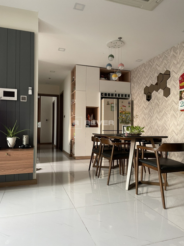 z4568776019887_a8515deb415bcb728a51153a621d9265.jpg Căn hộ Vinhomes Central Park hướng Tây, diện tích 84.7m²
